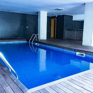  Appartement Forum